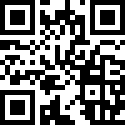 apps qr code